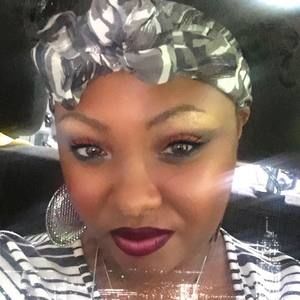 Meet your Posher, Ashli